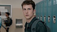 13 Reasons Why (Image via Netflix)